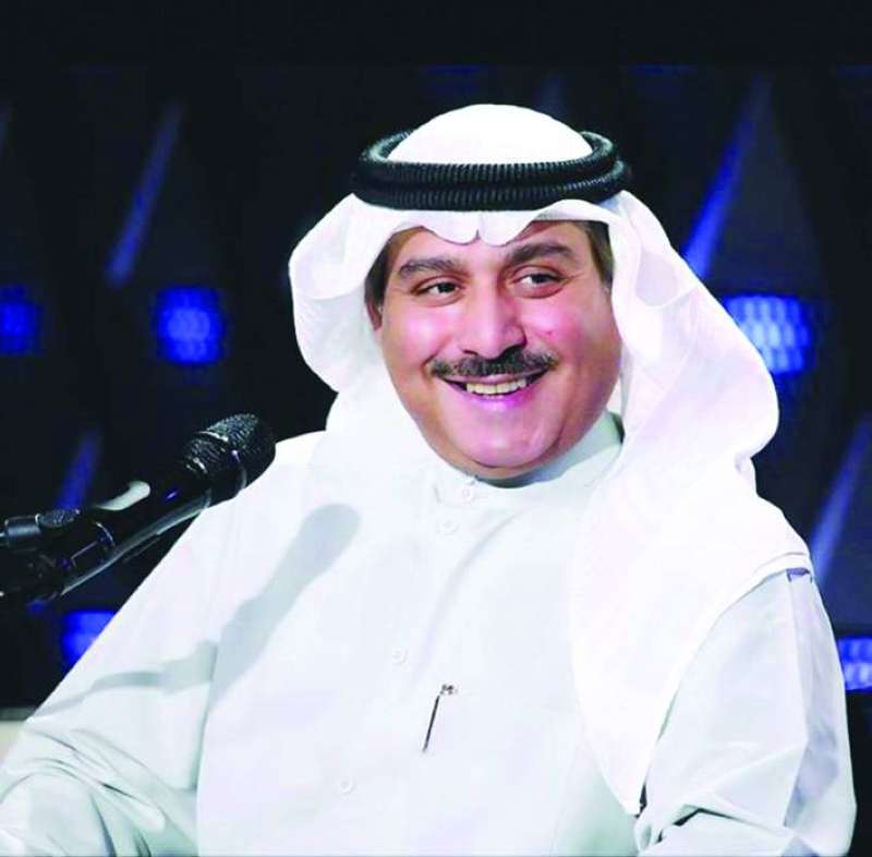 
أحمد الحريبي
