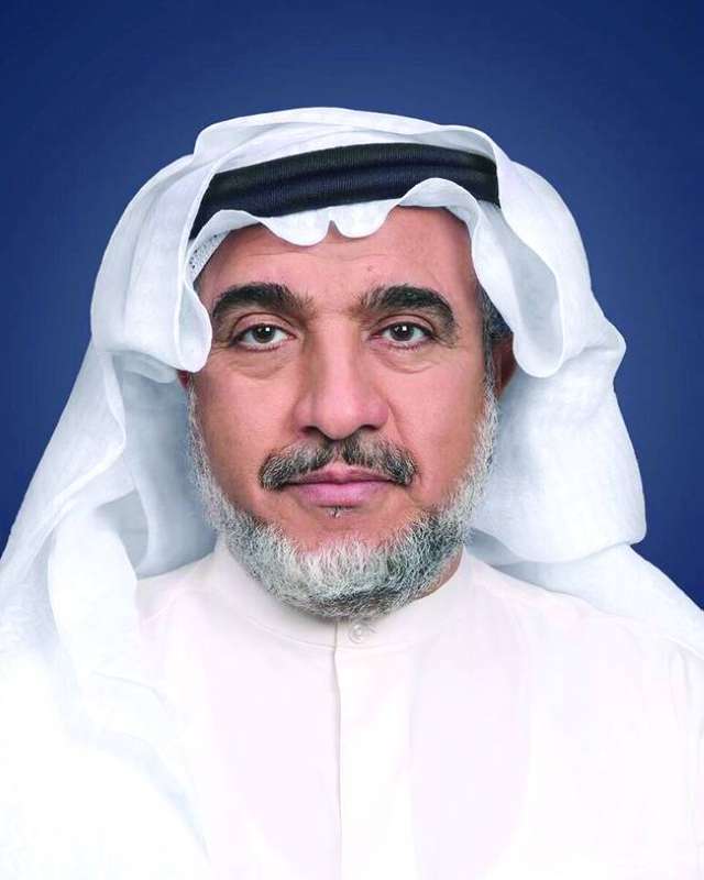 
فيصل الزامل
