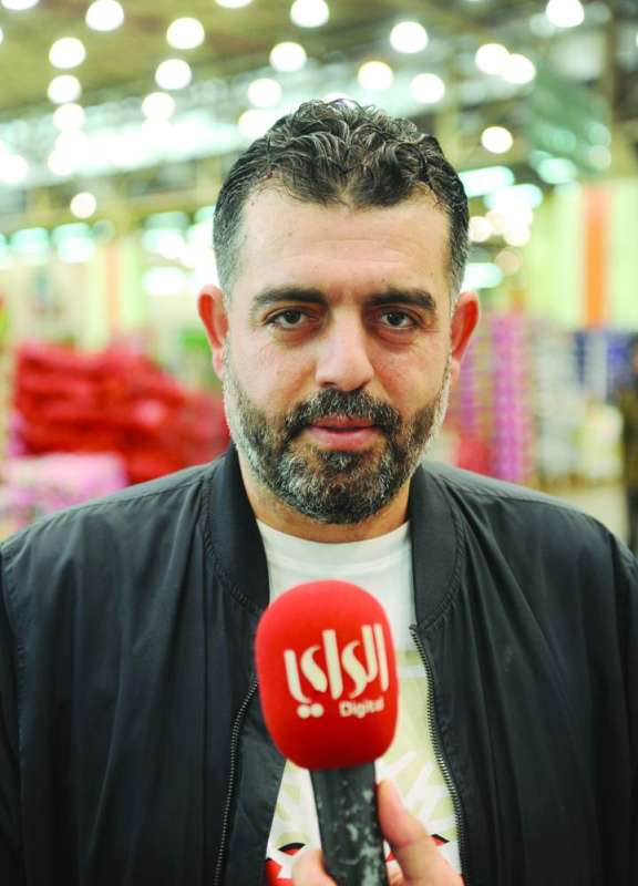 سليمان تاكاسيا