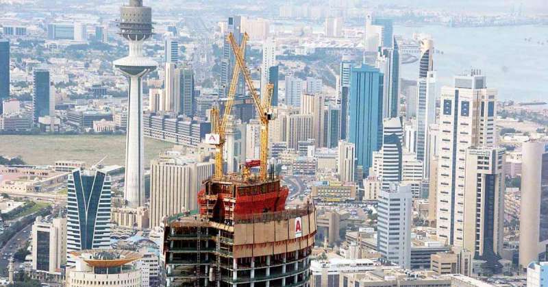 أسواق العقار الخليجية تنظمها «هيئات»... باستثناء الكويت وعُمان
