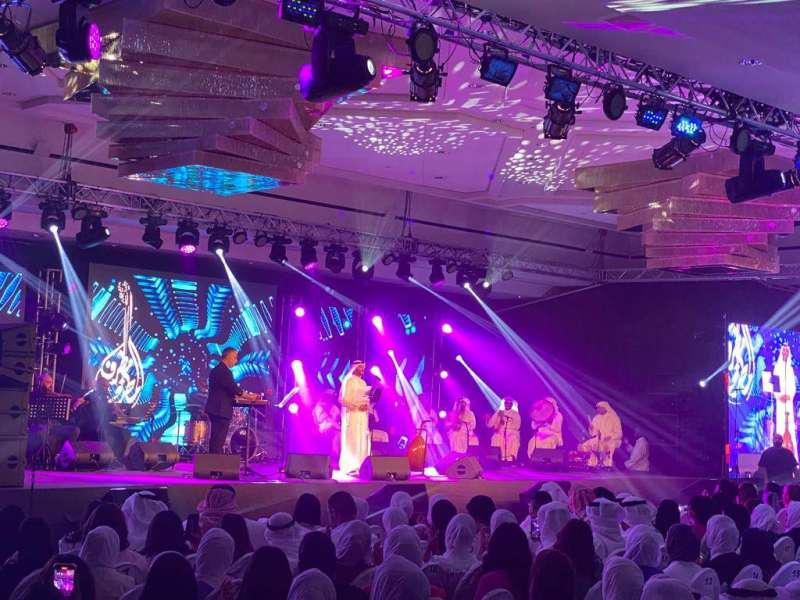 مطرف المطرف 