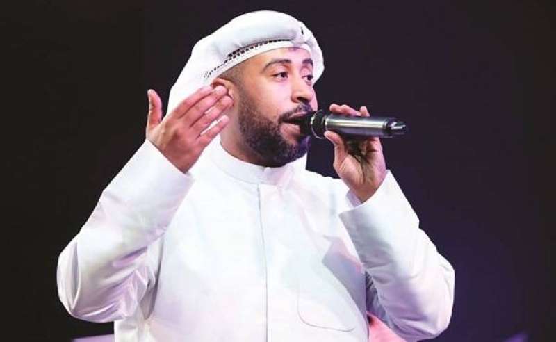 يوسف العماني