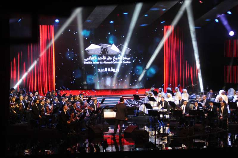 (تصوير: سعود سالم)