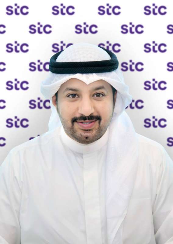 مشاري الحمد