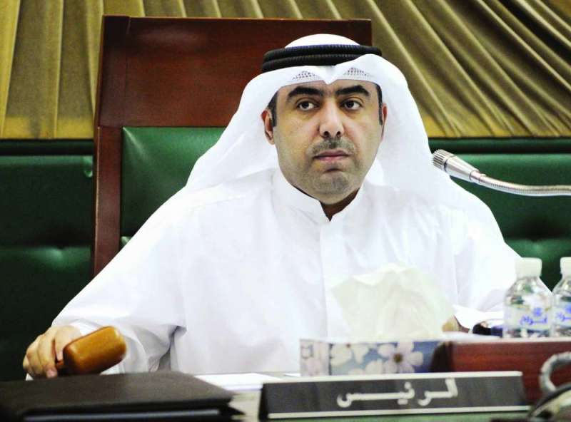 أسامة العتيبي 