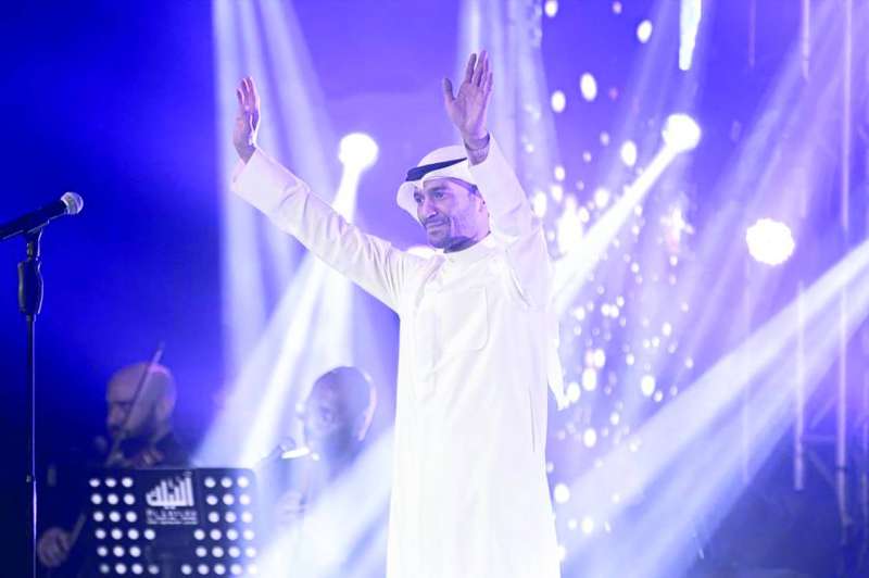 
مطرف المطرف
