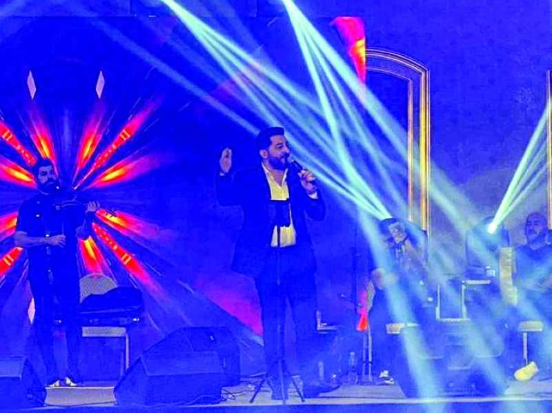 ياسر عبدالوهاب