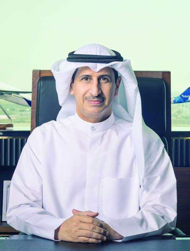 سعد العتيبي 