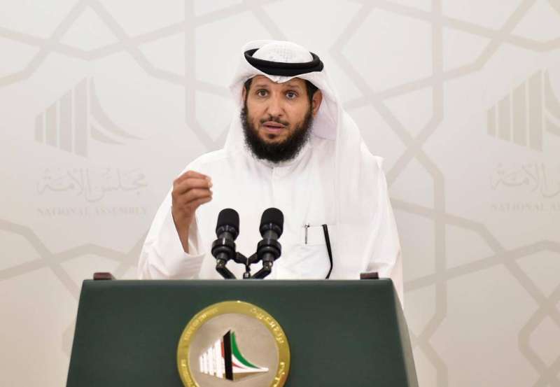 فايز الجمهور