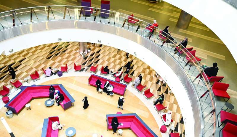 نتائج الدراسة تساهم في وضع برامج وقائية إرشادية لمساعدة الطلبة
