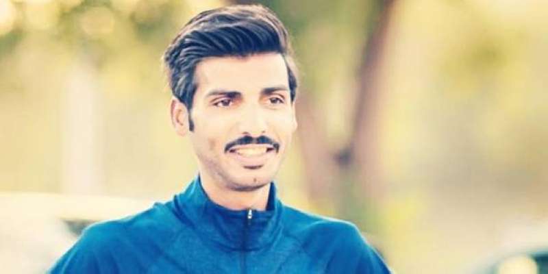 عمر الفيلكاوي 