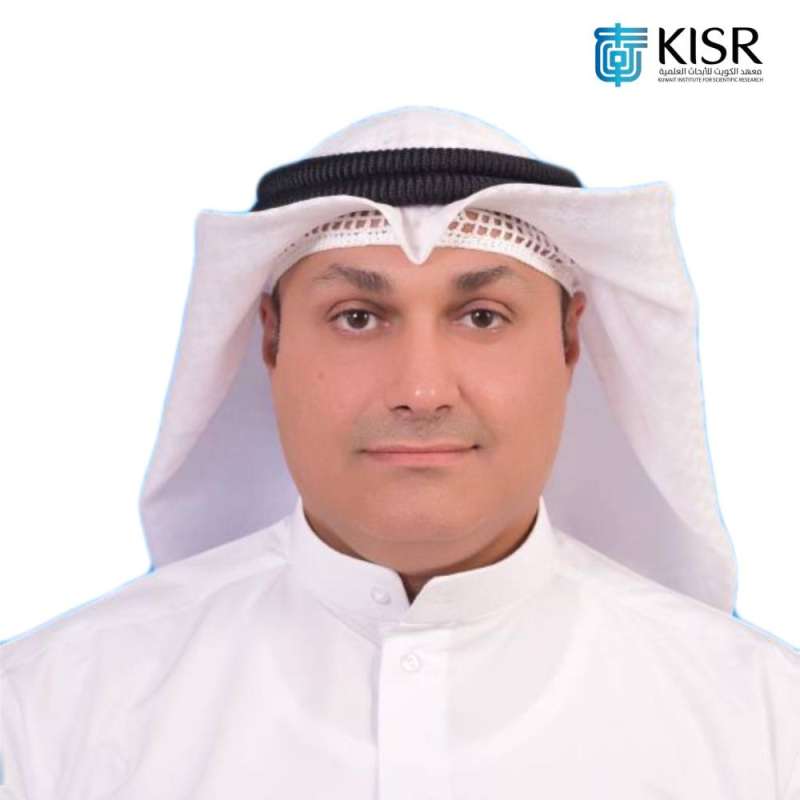 الدكتور منصور أحمد