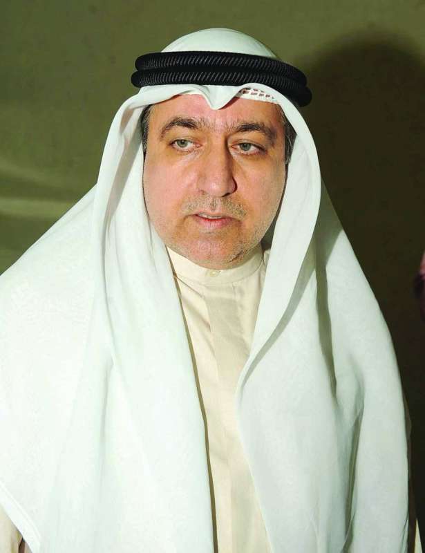 
محمد بوشهري
