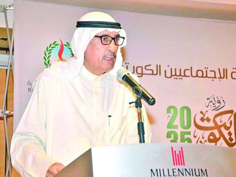 عبدالله الرضوان 