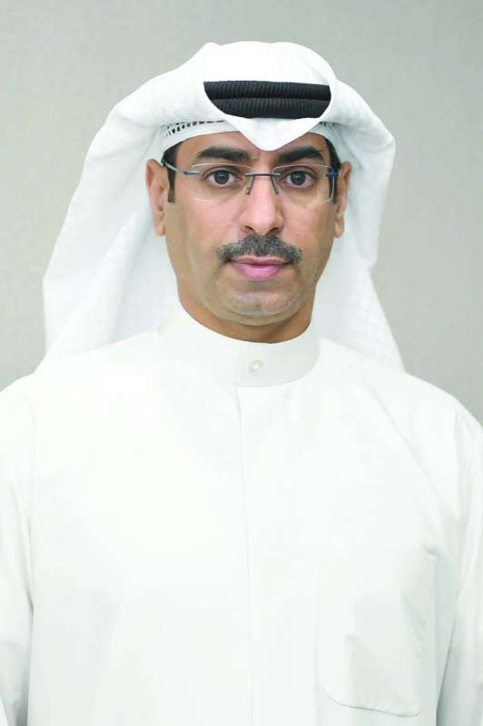 
جاسم القعود
