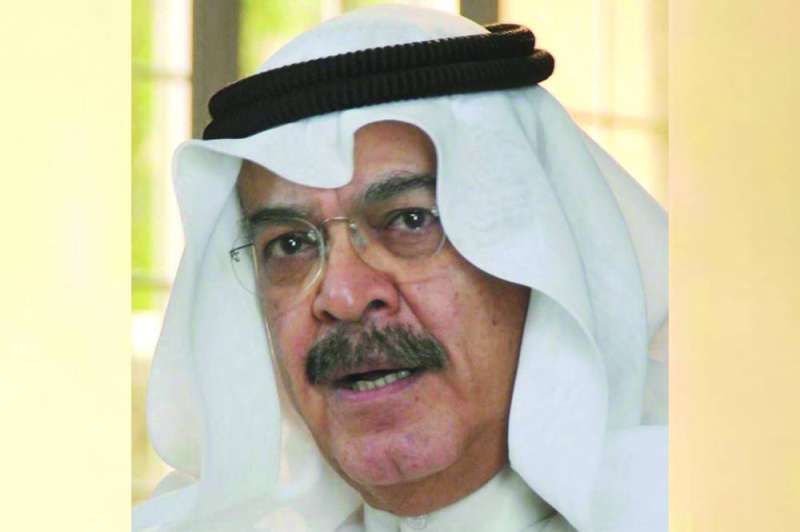 يوسف الجاسم
