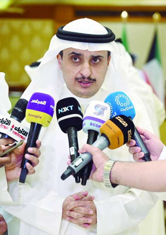 
أحمد المنفوحي