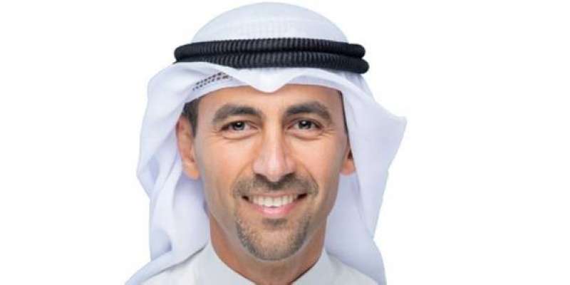  نواف سعود الصباح