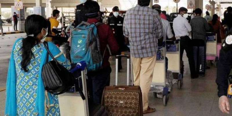 «التجارة» تطلب من «الخارجية» و«القوى العاملة» توفير العمالة المنزلية من أكثر من سوق 