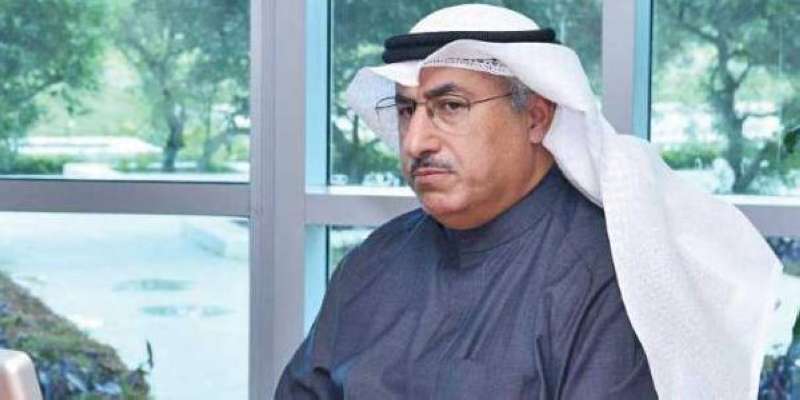 محمد الفارس