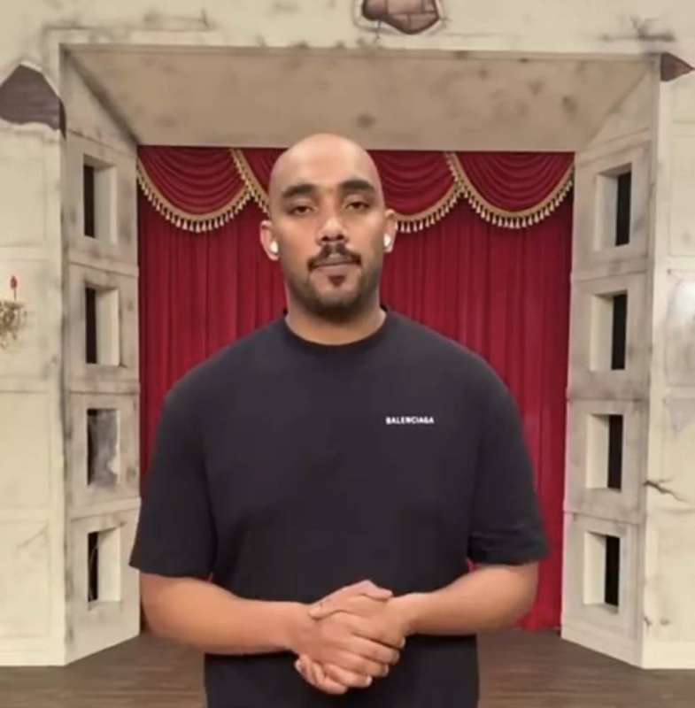  مبارك المانع