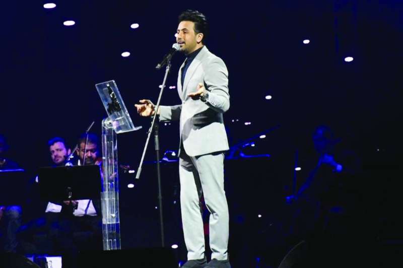 فؤاد عبدالواحد
