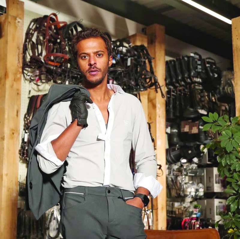 
عبدالله الطراروة
