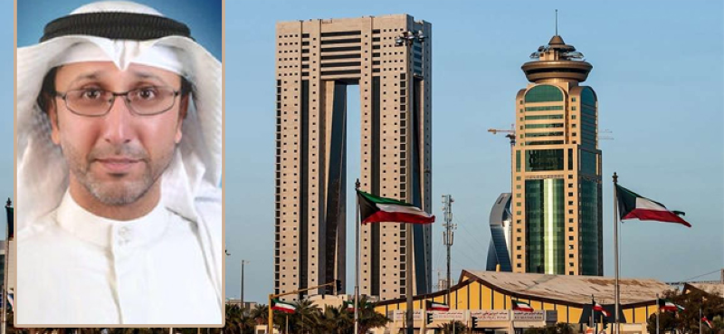 ياسر البلوشي