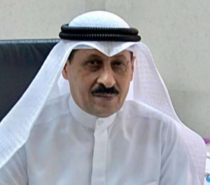 ظاهر الصويان