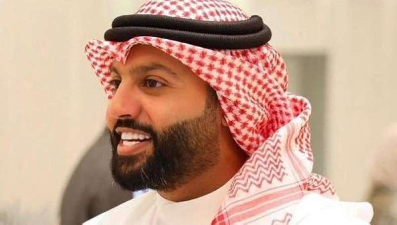 يعقوب بوشهري