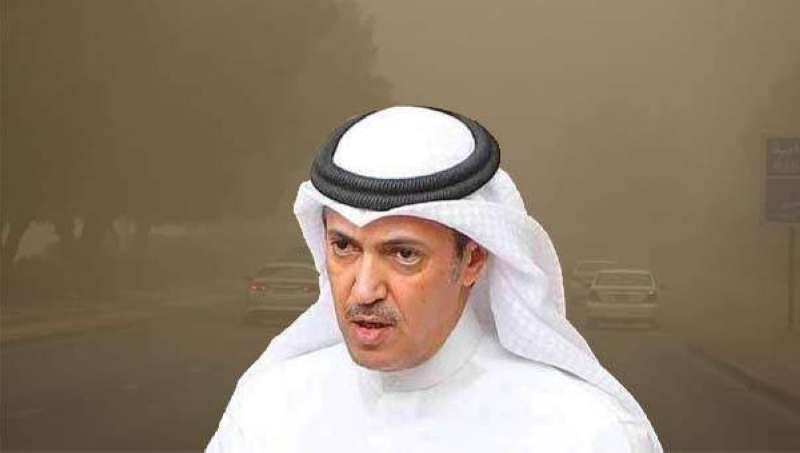 خالد المونس