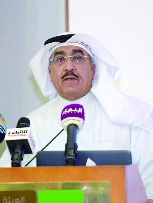 عدنان الراشد
