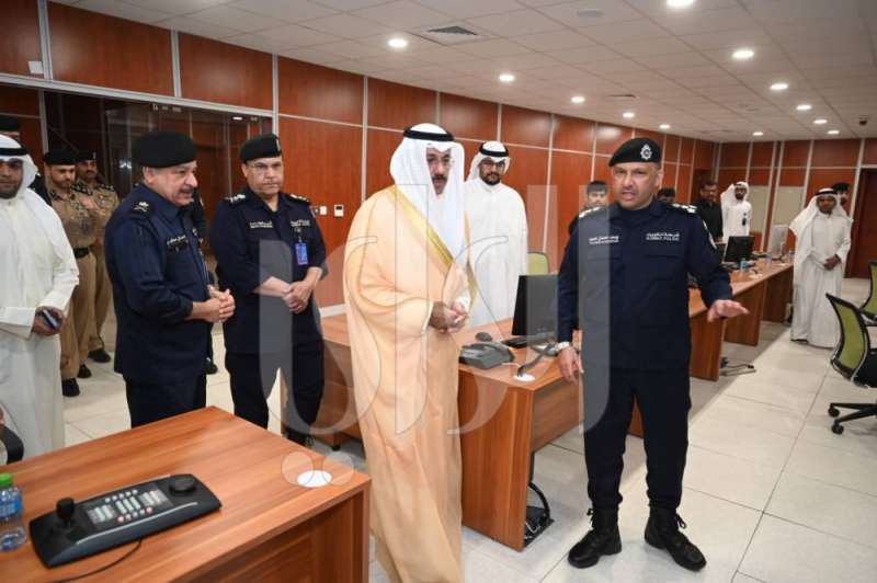 (تصوير: أسعد عبدالله)