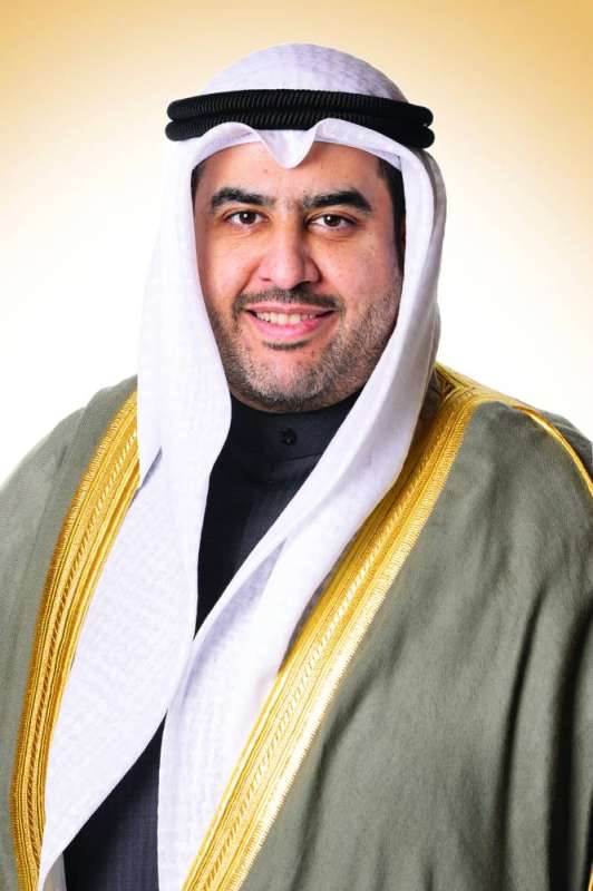 
عبدالوهاب الرشيد