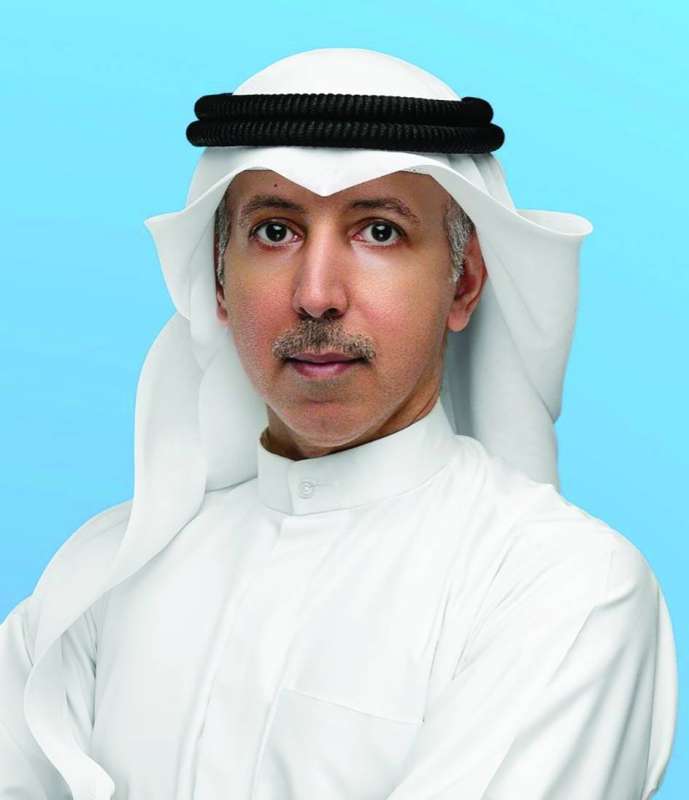 
مهلهل المضف