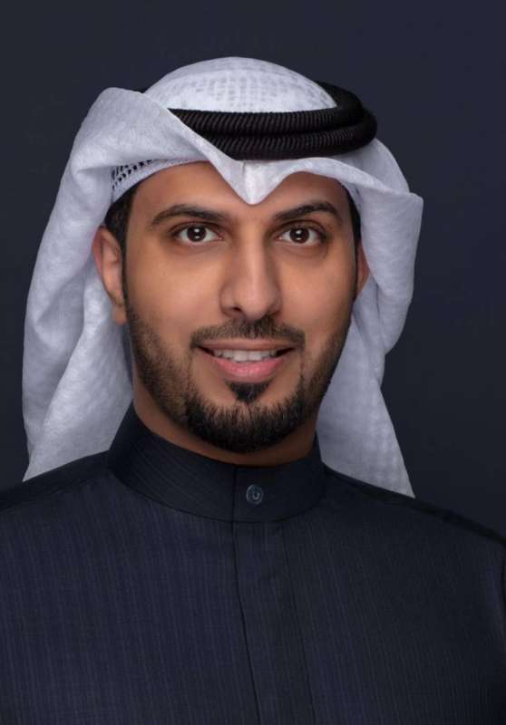  محمد مشعان العتيبي 