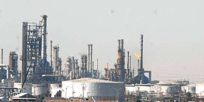 «خصخصة كل شيء».. تثير حفيظة «اتحاد البترول» ونقاباته  