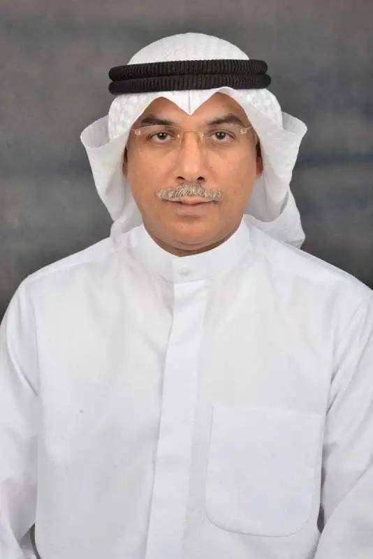 عبدالمحسن أبا الخيل 