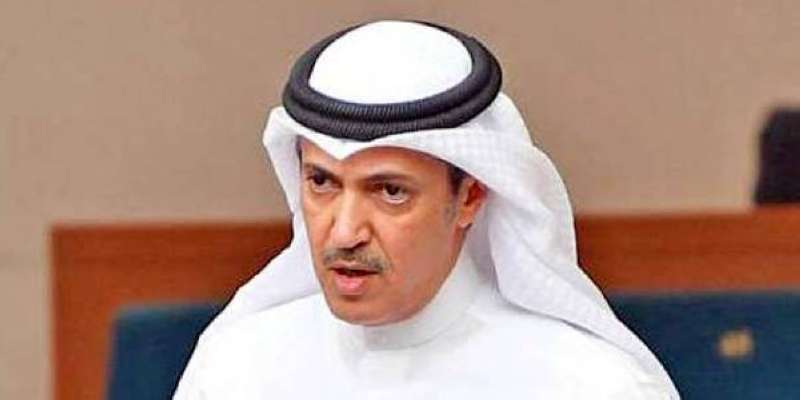 خالد المونس