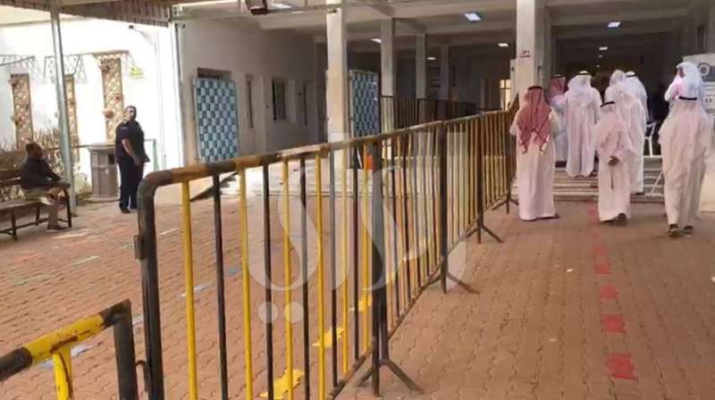 الدائرة الرابعة