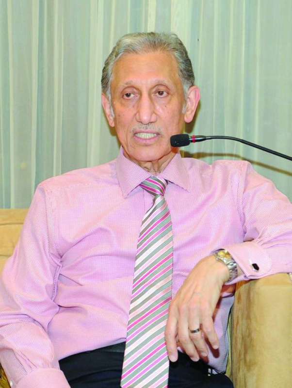 طالب الرفاعي