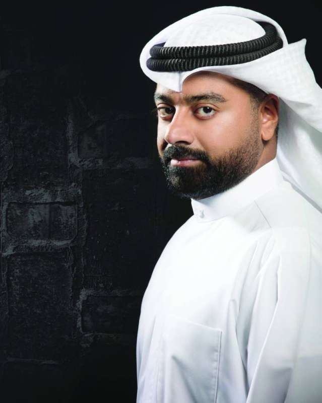 علي عبدالله
