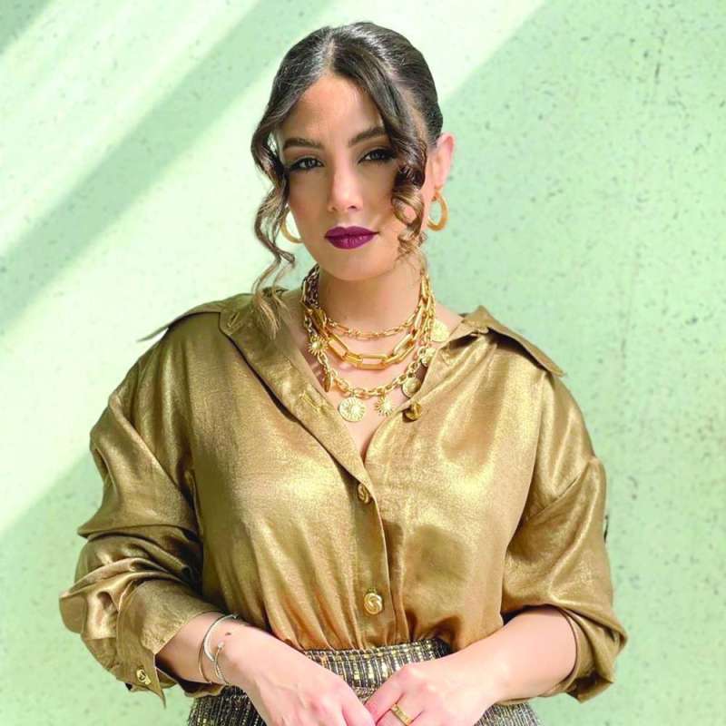 
مروى بن صغير
