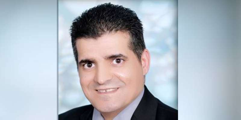  محمد العتيبي 