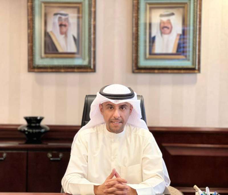 أنور الحليلة
