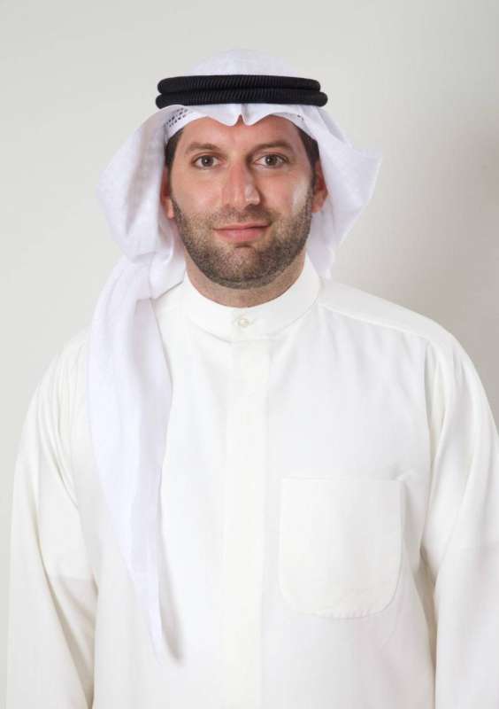 فيصل العيسى 
