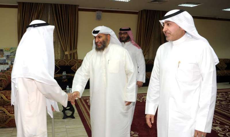 استقبال ناضم المسباح_سعود سالم (4)