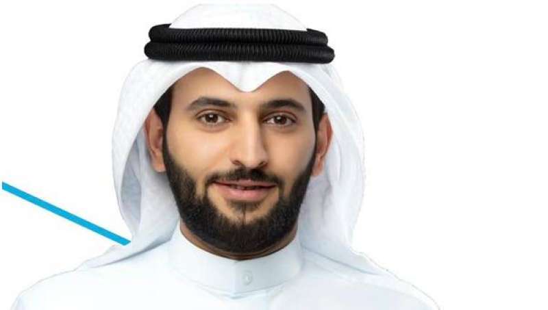 أحمد الجافور