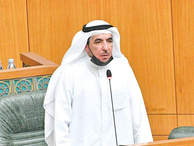 الدكتور حسن جوهر
