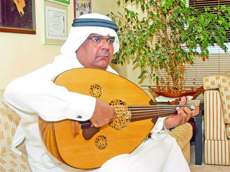 
أنور عبدالله
